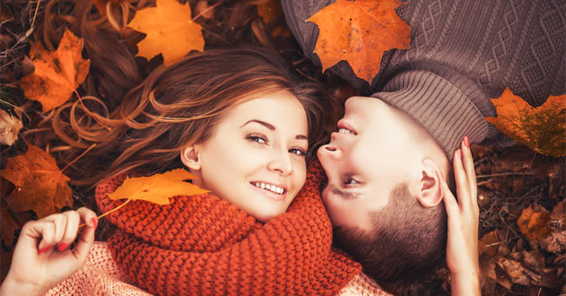 Herbst