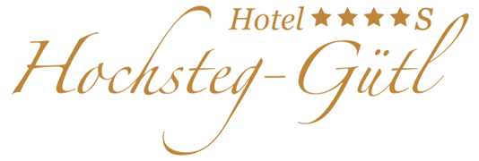 Hotel Hochsteg-Gütl Austria Salzkammergut - Rooms & Suites